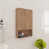 Imitative Oak selected