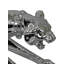 Garett Figurines & Sculptures-26610702