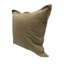 Housse de coussin Madison-1004043270-955836062-958299034