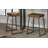 Gaige Counter Stool