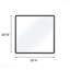 Petit miroir d'appoint-1818238330