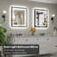 Miroir de salle de bain Matte-1389345378-1404125380