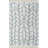 Colletti Bennett Geometric Cloud Vine Area Rug-70466716
