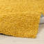 Shag Area Rug-82170358