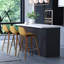 Tabouret de bar et de comptoir Randolph-1257413919