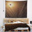 Polyester Tapestry-28498795