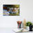 Tiger VI by Goran Anastasovski - Wrapped Canvas Print-903037525