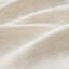 Canapé modulaire 3 places-723278271-723278266-723278269