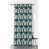Blue/Green selected