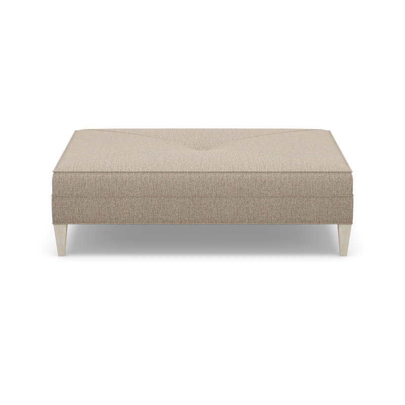 Ottoman, 2243-77, Sandstone