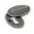 Pewter
