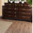 Goldene 66.5'' W 10 - Drawer Dresser-34581118