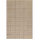 Mallory Gray Hand Tufted Area Rug