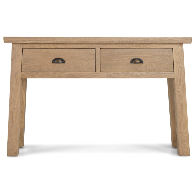 Theroux Console Table