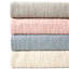 Hand Woven Throw Blanket-1643879910