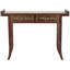 Table Console Kasey