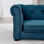 Lit pour chien Elegant-226967708