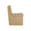 Upholstered Dining Chair-1523366278
