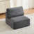 Slate Grey