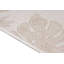 Alvise Area Rug-781643283