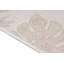 Alvise Rectangle Area Rug-781643283