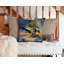 Coussin Pelican-99813615