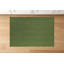 Tapis de cuisine à profil bas Smooth Lay-1126389477-1126389486