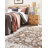 Charlotte Floral Indoor Rug-1096643546