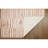 Khamchand Stripes Area Rug-196352370
