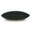 Uma Velvet Lumbar Pillow Cover & Insert-69305766