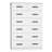 31.50'' W 7 - Drawer Dresser-1458160151
