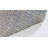 Fitzwater Natural Fiber Hand Woven Jute Striped Rug-717864252