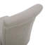 Tabouret pivotant Elora-1472913594-1462579049-1423903460