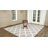 Bain Side Table-14344263