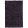 Mchaney Indoor Rug