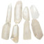 Lustre en cristal de roche rose clair-90683322-90683343-130744980