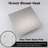Diverter Complete Shower System-100475834