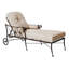 Derby Outdoor Chaise Lounge-24132898-87125586