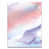 Wrapped Canvas selected