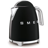 Smeg KLF03 50s Style Retro Kettle