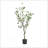 ARTIFICIAL MILAN LEAF BONSAI-349749786