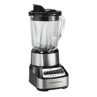  Oster Pro Series Blender with XL 9-Cup Tritan Jar and Tamper  Tool, Dark Blue : Everything Else