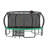 Trampoline for Kids-115728134-115728137