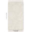 Schumacher x Celerie Kemble Hothouse Flowers Silhouette Wallpaper-1744602394