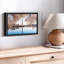 Architecture «Washington DC Spring Wall Art»-101780490