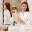 Miroir Luxury Luxury-1881617031-1881617029