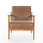 Fauteuil Peter-126018243