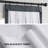 Balone Pinch Pleated Signature Velvet Thermal Lined Blackout Curtains Single Panel (1 Panel)-1796929003-1851922667