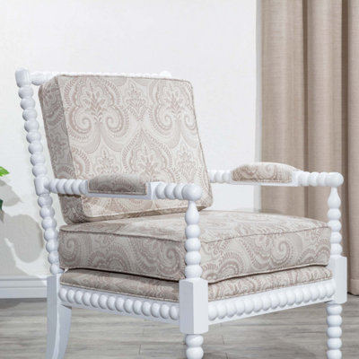 Fauteuil Spindle