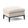 Cooper Ottoman